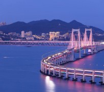 阿坝景点(景点排名)
