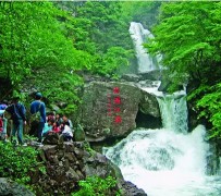 阿坝安吉旅游攻略(湖州安吉旅游攻略)