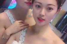 阿坝招兼职摄影模特(摄影工做室模特雇用)