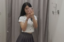 阿坝福州雇用兼职试衣模特(福州雇用兼职试衣模特信息)
