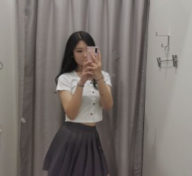 阿坝福州雇用兼职试衣模特(福州雇用兼职试衣模特信息)