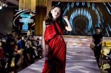 阿坝厦门婴儿模特雇用兼职(厦门婴儿模特雇用兼职信息)