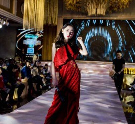 阿坝厦门婴儿模特雇用兼职(厦门婴儿模特雇用兼职信息)
