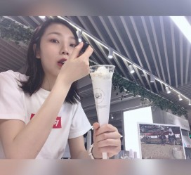 阿坝私家伴游一般几钱(私家伴游一般几钱一个月)