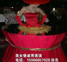阿坝济宁模特兼职(山东济宁模特培训)