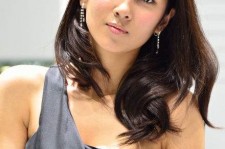 阿坝外籍模特兼职(北京外籍商务女模特)