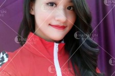 阿坝怎么找兼职模特(若何模特兼职)