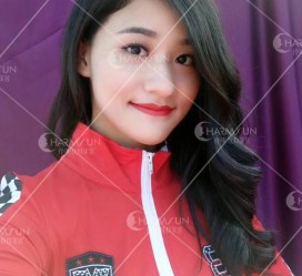 阿坝怎么找兼职模特(若何模特兼职)