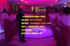 阿坝深圳ktv佳丽伴游雇用(深圳夜场KTV雇用模特佳丽)