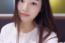阿坝伴游中国和美美伴游网哪个好(伴游平台哪个最好)