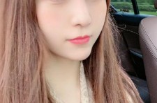 阿坝上海哪里招私家伴游的简单介绍