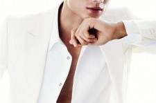 阿坝内衣男模(淘宝内衣男模叫什么)