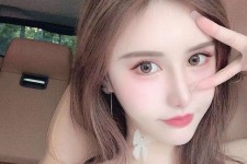 阿坝成都兼职伴游(成都私家伴游雇用)