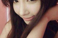阿坝漳州伴游模特雇用的留言(厦门平面模特雇用)
