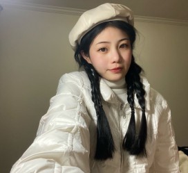 阿坝台州淘宝模特兼职雇用(台州淘宝模特兼职雇用网)