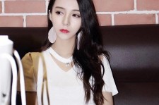 阿坝东莞私家伴游雇用驾驶员的简单介绍
