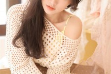 阿坝兼职做伴游掉进陷阱的简单介绍