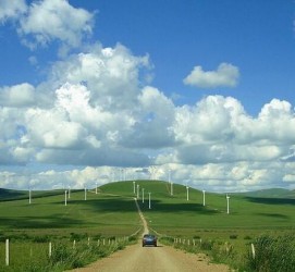 阿坝自驾旅游(自驾旅游文案)