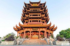 阿坝旅游景点大全(重庆旅游景点大全)