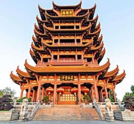 阿坝旅游景点大全(重庆旅游景点大全)