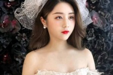 阿坝杭州做正规平面模特兼职(杭州做正规平面模特兼职的处所)