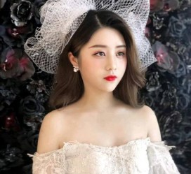阿坝杭州做正规平面模特兼职(杭州做正规平面模特兼职的处所)