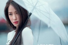 阿坝包罗镇江兼职模特伴游女预约的词条