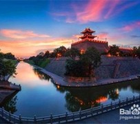 阿坝西安游玩攻略(西安游玩攻略5日游)