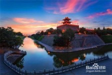 阿坝西安游玩攻略(西安游玩攻略5日游)
