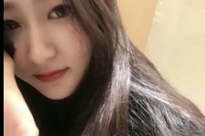 阿坝南京伴游雇用网(小我伴游雇用信息)