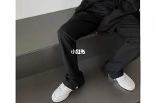 阿坝模特兼职群长沙(长沙兼职模特雇用是实的吗)