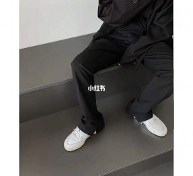 阿坝模特兼职群长沙(长沙兼职模特雇用是实的吗)
