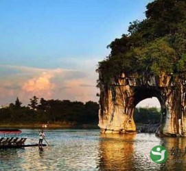 阿坝旅游景点(旅游景点app推荐)