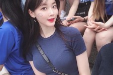 阿坝蚌埠兼职伴游(蚌埠怀远晚上兼职)