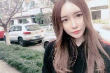 阿坝上海兼职商务模特经纪人微信(上海兼职商务模特经纪人微信公家号)