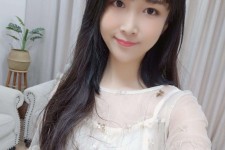 阿坝佳叶服饰淘宝模特兼职(佳叶服饰淘宝模特兼职怎么样)
