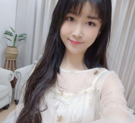 阿坝佳叶服饰淘宝模特兼职(佳叶服饰淘宝模特兼职怎么样)
