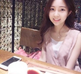 阿坝中国伴游模特哪个好(高端模特伴游网)