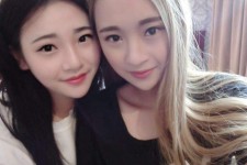 阿坝真实高端的中国伴游网(国内高端伴游哪个app好)