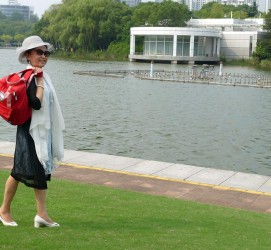 阿坝上海中老年妈妈模特兼职(上海中老年妈妈模特兼职雇用)