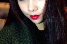 阿坝珠海哪里雇用平面模特兼职(珠海哪里雇用平面模特兼职的)