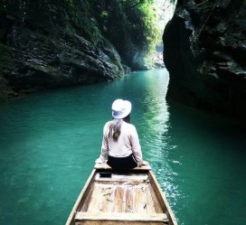阿坝仙本那有中国女伴游吗(仙本那旅游几钱跟团)