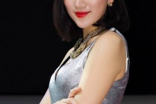 阿坝广州曲招无需经历周末兼职模特(广州模特兼职2021年广州模特兼职雇用信息)