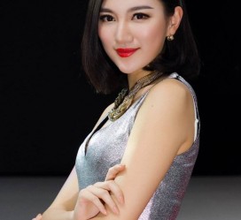 阿坝广州曲招无需经历周末兼职模特(广州模特兼职2021年广州模特兼职雇用信息)