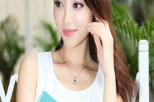 阿坝威海伴游模特兼职(58淘宝模特兼职的骗局)