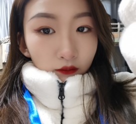 阿坝郑州兼职模特上当(模特兼职上当了怎么办)