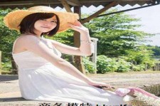 阿坝中国伴游模特(全国 模特 高端 伴游雇用)