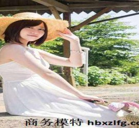 阿坝中国伴游模特(全国 模特 高端 伴游雇用)