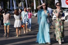阿坝上海商务伴游男雇用(上海雇用高端伴游一天20万)