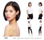 阿坝兼职模特面试通过需要交费用吗(应聘模特要先交钱)